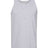 ALSTYLE Men's Classic Tank Top ALSTYLE