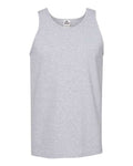 ALSTYLE Men's Classic Tank Top ALSTYLE