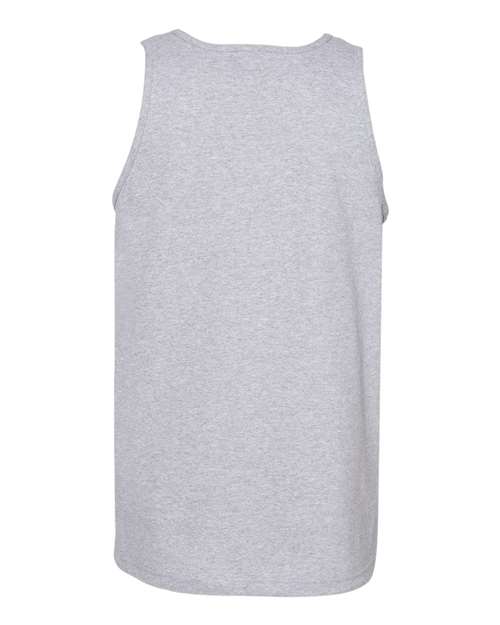 ALSTYLE Men's Classic Tank Top ALSTYLE
