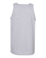 ALSTYLE Men's Classic Tank Top ALSTYLE