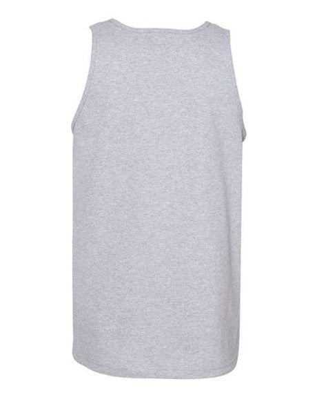 ALSTYLE Men's Classic Tank Top ALSTYLE
