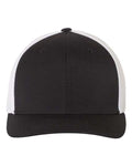 Flexfit Ultrafiber Mesh Cap Flexfit