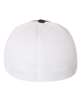 Flexfit Ultrafiber Mesh Cap Flexfit