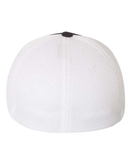 Flexfit Ultrafiber Mesh Cap Flexfit