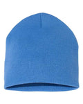YP Classics Men's Short Beanie YP Classics
