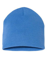 YP Classics Men's Short Beanie YP Classics