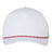 Imperial Men's The Wrightson Cap Imperial