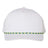 Imperial Men's The Wrightson Cap Imperial