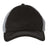 Sportsman Men's Contrast-Stitch Mesh-Back Cap Sportsman