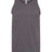 ALSTYLE Men's Classic Tank Top ALSTYLE