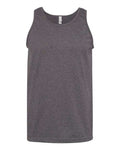 ALSTYLE Men's Classic Tank Top ALSTYLE