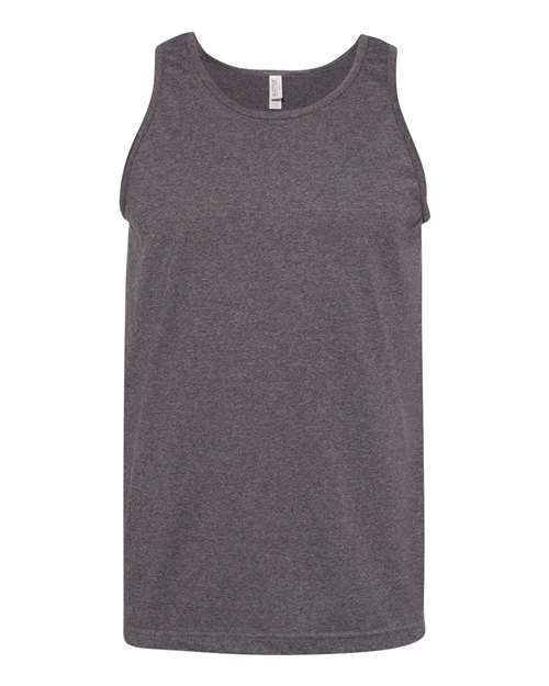 ALSTYLE Men's Classic Tank Top ALSTYLE