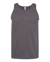 ALSTYLE Men's Classic Tank Top ALSTYLE