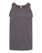 ALSTYLE Men's Classic Tank Top ALSTYLE
