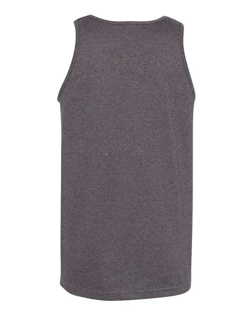 ALSTYLE Men's Classic Tank Top ALSTYLE