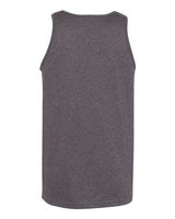 ALSTYLE Men's Classic Tank Top ALSTYLE