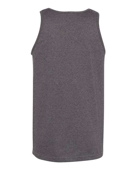ALSTYLE Men's Classic Tank Top ALSTYLE