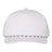 Imperial Men's The Wrightson Cap Imperial