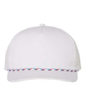 Imperial Men's The Wrightson Cap Imperial