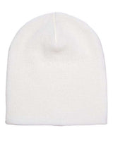 YP Classics Men's Short Beanie YP Classics