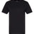 Gildan Men's Softstyle EZ Print T-Shirt Gildan
