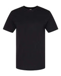 Gildan Men's Softstyle EZ Print T-Shirt Gildan