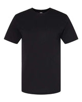 Gildan Men's Softstyle EZ Print T-Shirt Gildan