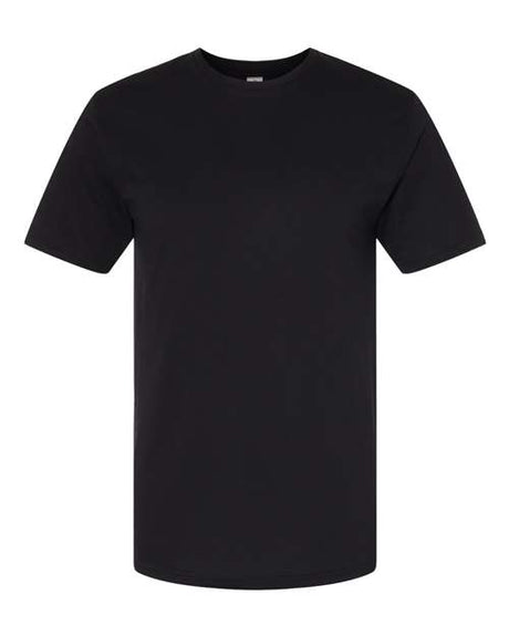 Gildan Men's Softstyle EZ Print T-Shirt Gildan