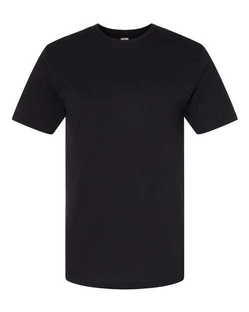 Gildan Men's Softstyle EZ Print T-Shirt Gildan
