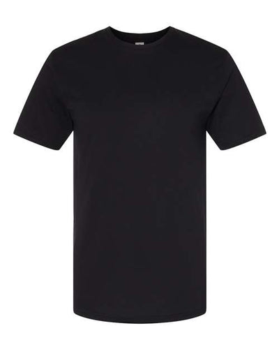 Gildan Men's Softstyle EZ Print T-Shirt