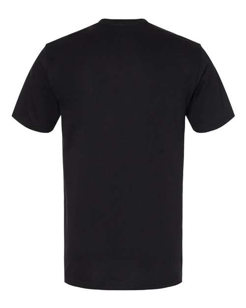 Gildan Men's Softstyle EZ Print T-Shirt Gildan