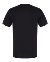 Gildan Men's Softstyle EZ Print T-Shirt Gildan