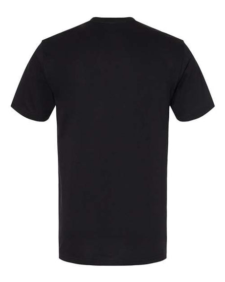 Gildan Men's Softstyle EZ Print T-Shirt Gildan