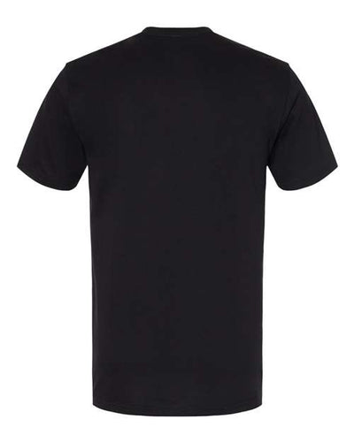 Gildan Men's Softstyle EZ Print T-Shirt