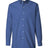 Van Heusen Men's Pinpoint Oxford Shirt Van Heusen