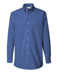Van Heusen Men's Pinpoint Oxford Shirt Van Heusen
