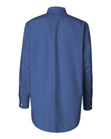 Van Heusen Men's Pinpoint Oxford Shirt Van Heusen
