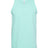 ALSTYLE Men's Classic Tank Top ALSTYLE