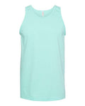 ALSTYLE Men's Classic Tank Top ALSTYLE