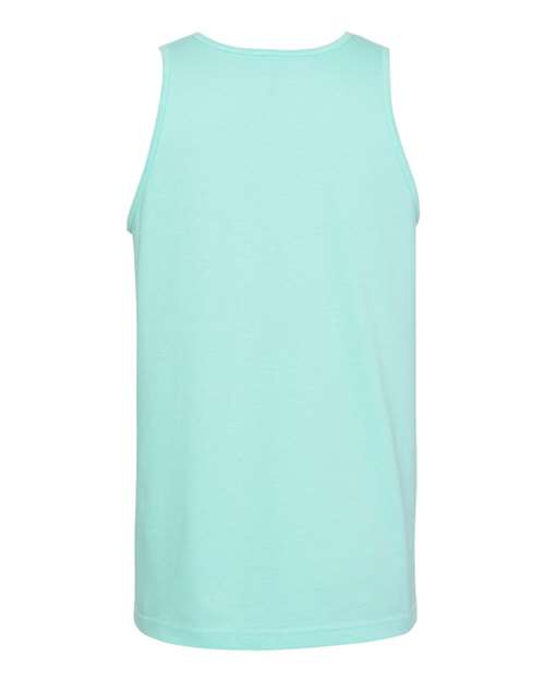 ALSTYLE Men's Classic Tank Top ALSTYLE