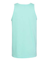 ALSTYLE Men's Classic Tank Top ALSTYLE
