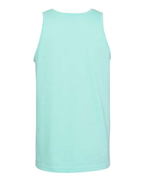 ALSTYLE Men's Classic Tank Top ALSTYLE