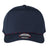 Imperial Men's The Wrightson Cap Imperial