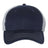 Sportsman Men's Contrast-Stitch Mesh-Back Cap Sportsman