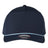 Imperial Men's The Wrightson Cap Imperial