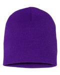YP Classics Men's Short Beanie YP Classics