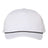 Imperial Men's The Wrightson Cap Imperial
