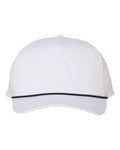 Imperial Men's The Wrightson Cap Imperial