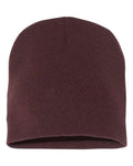 YP Classics Men's Short Beanie YP Classics