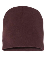 YP Classics Men's Short Beanie YP Classics